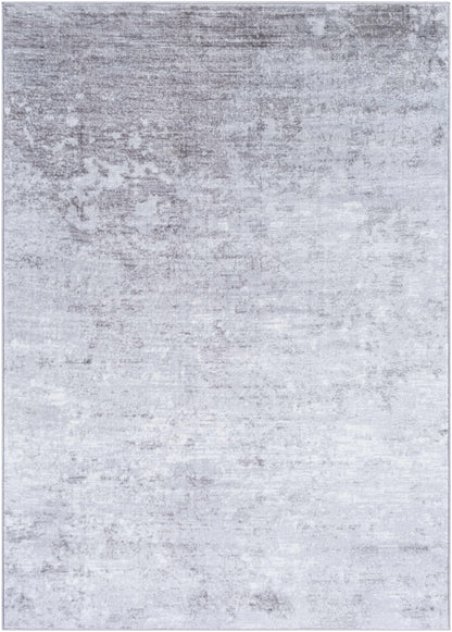 Wanderlust WNL-2330 Machine Woven Rug