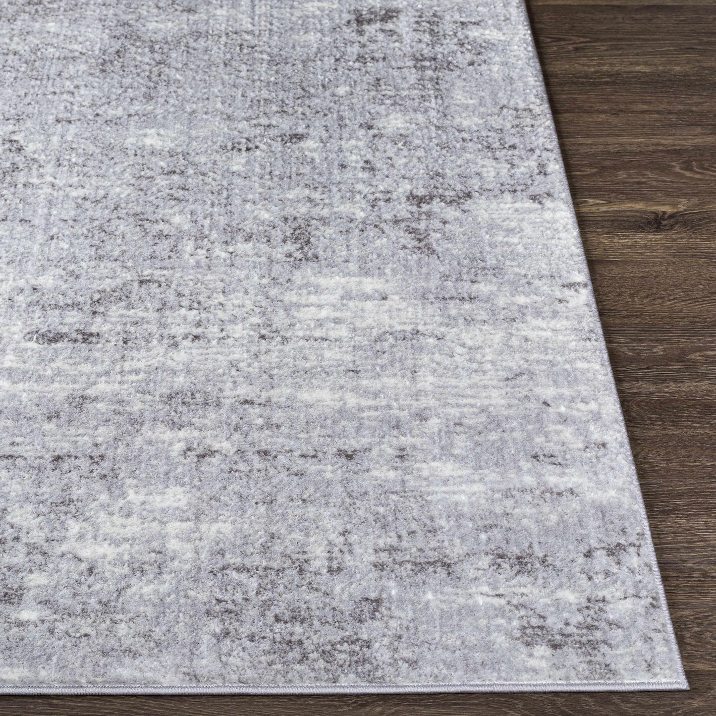 Wanderlust WNL-2330 Machine Woven Rug