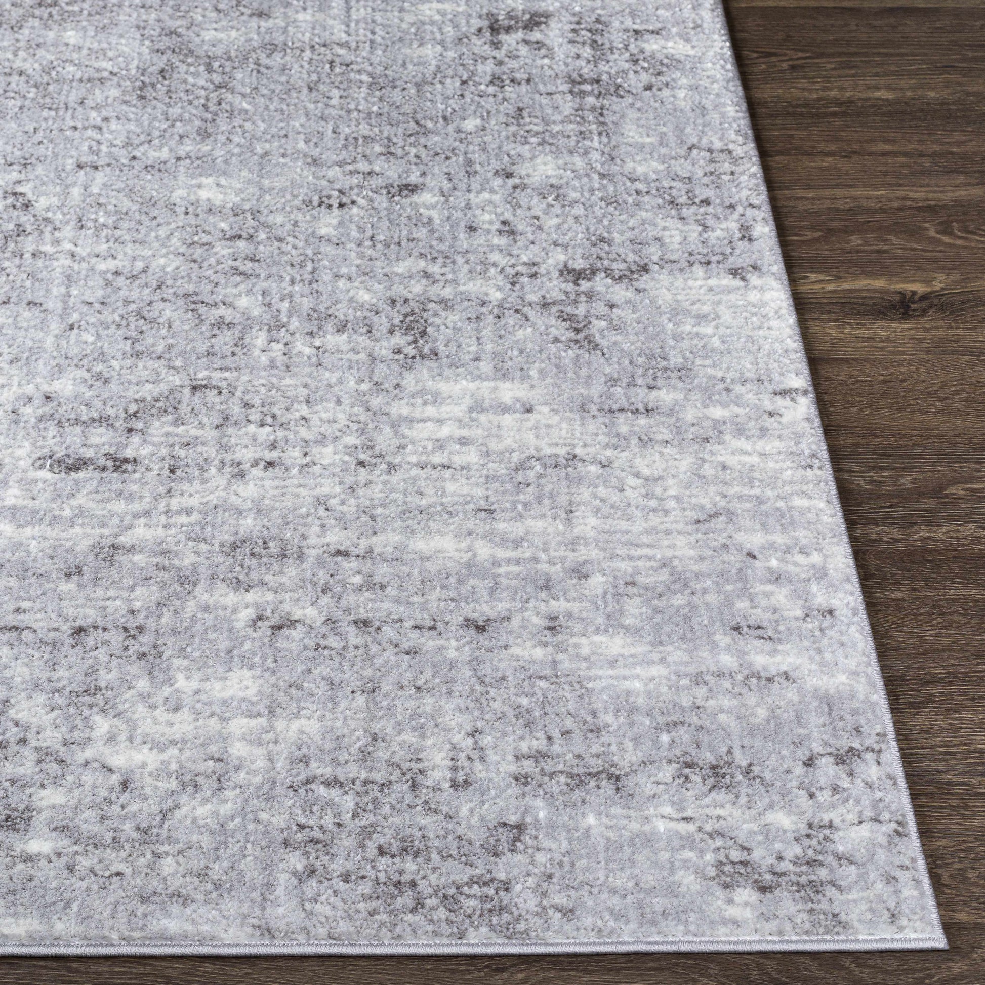 Wanderlust WNL-2330 Machine Woven Rug