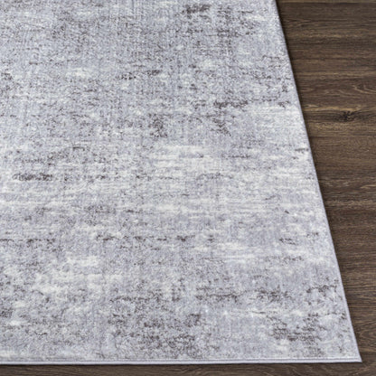 Wanderlust WNL-2330 Machine Woven Rug