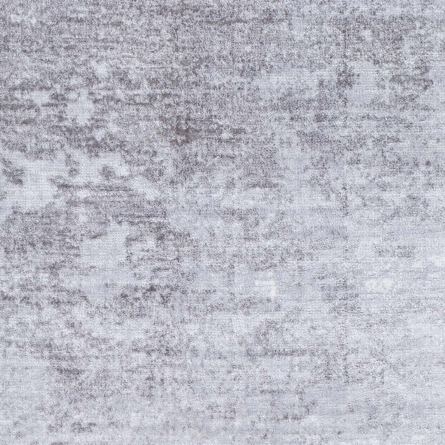 Wanderlust WNL-2330 Machine Woven Rug