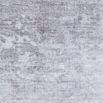 Wanderlust WNL-2330 Machine Woven Rug