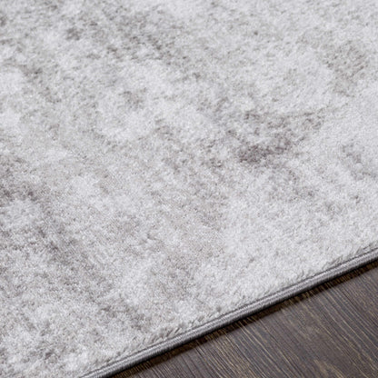 Wanderlust WNL-2330 Machine Woven Rug