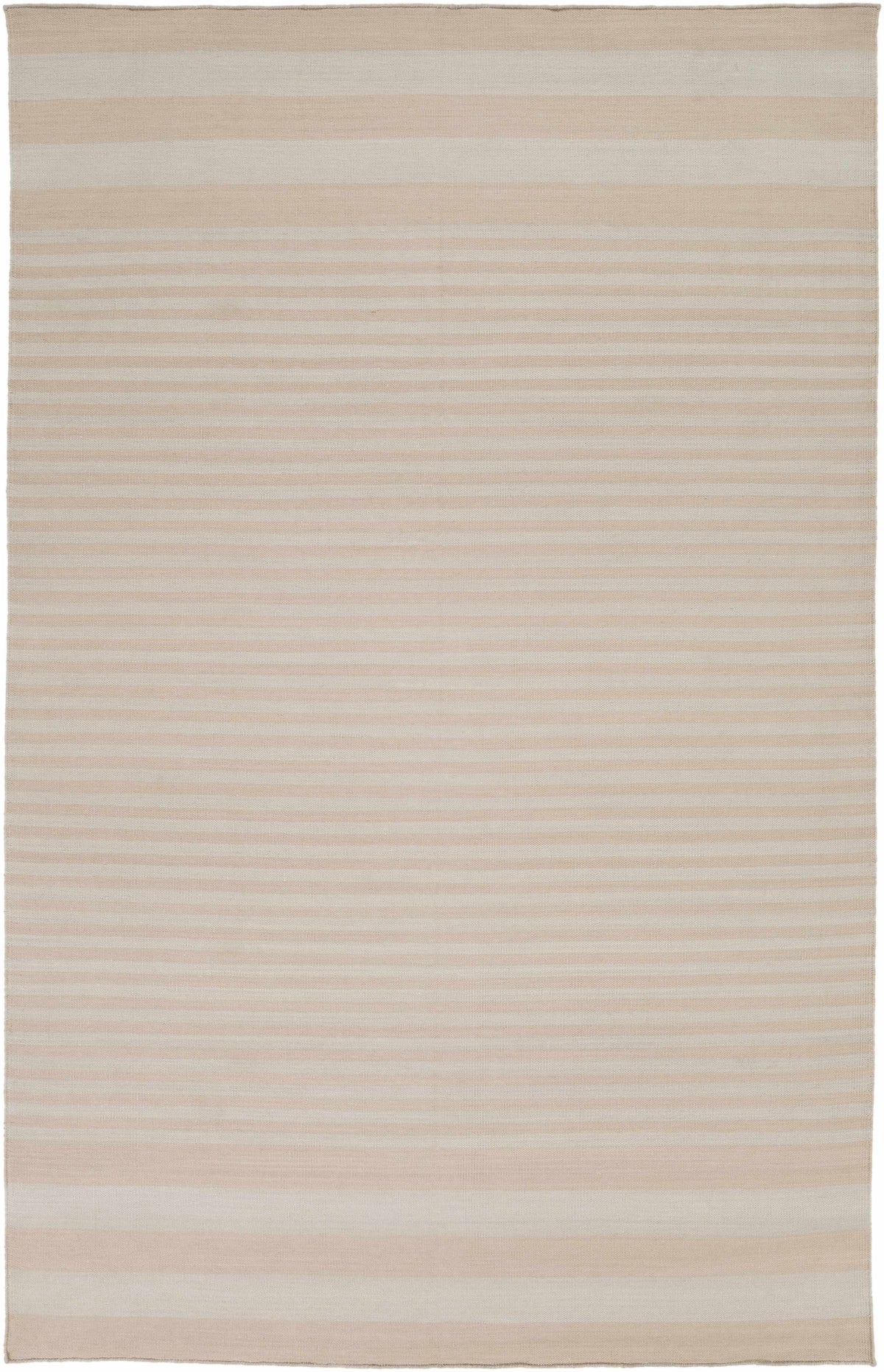 Oxford OXF-3007 Hand Woven Rug