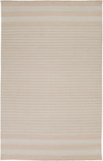 Oxford OXF-3007 Hand Woven Rug