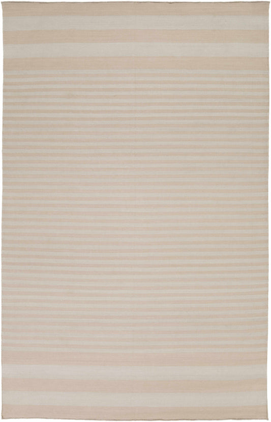 Oxford OXF-3007 Hand Woven Rug