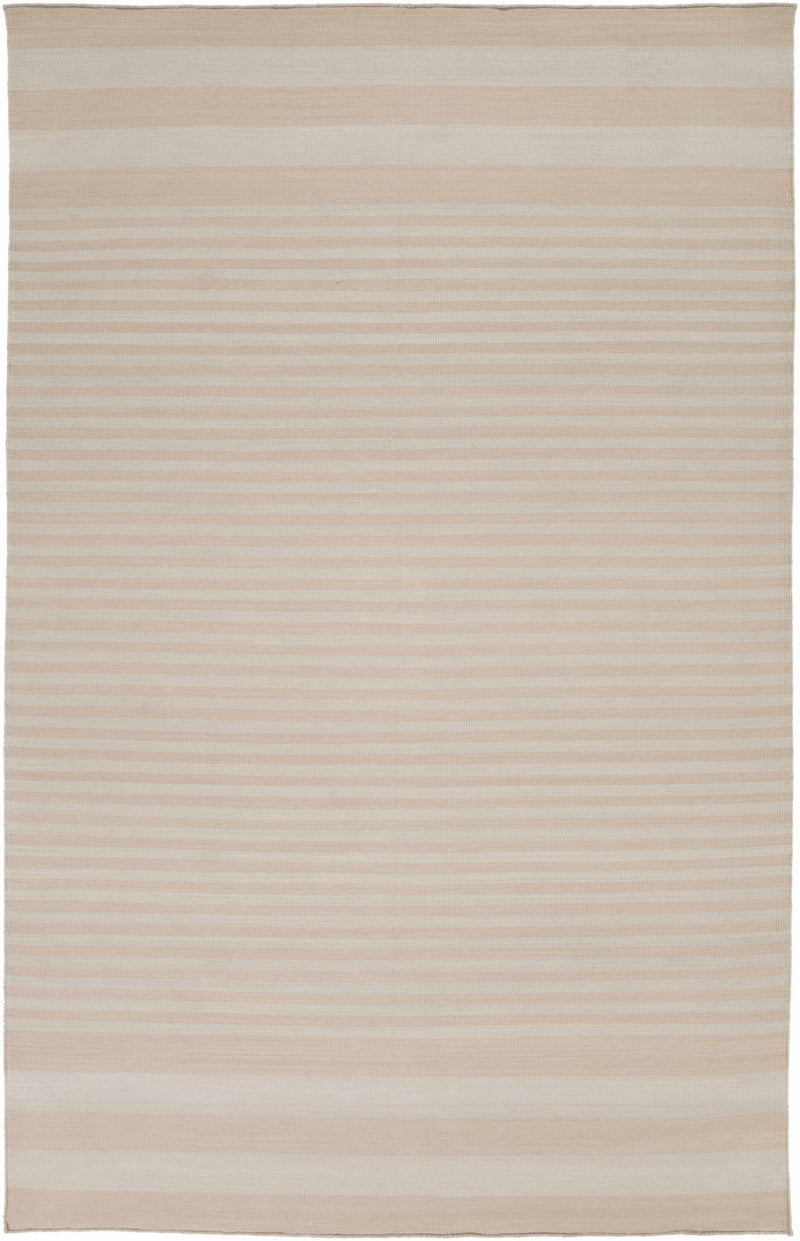 Oxford OXF-3007 Hand Woven Rug