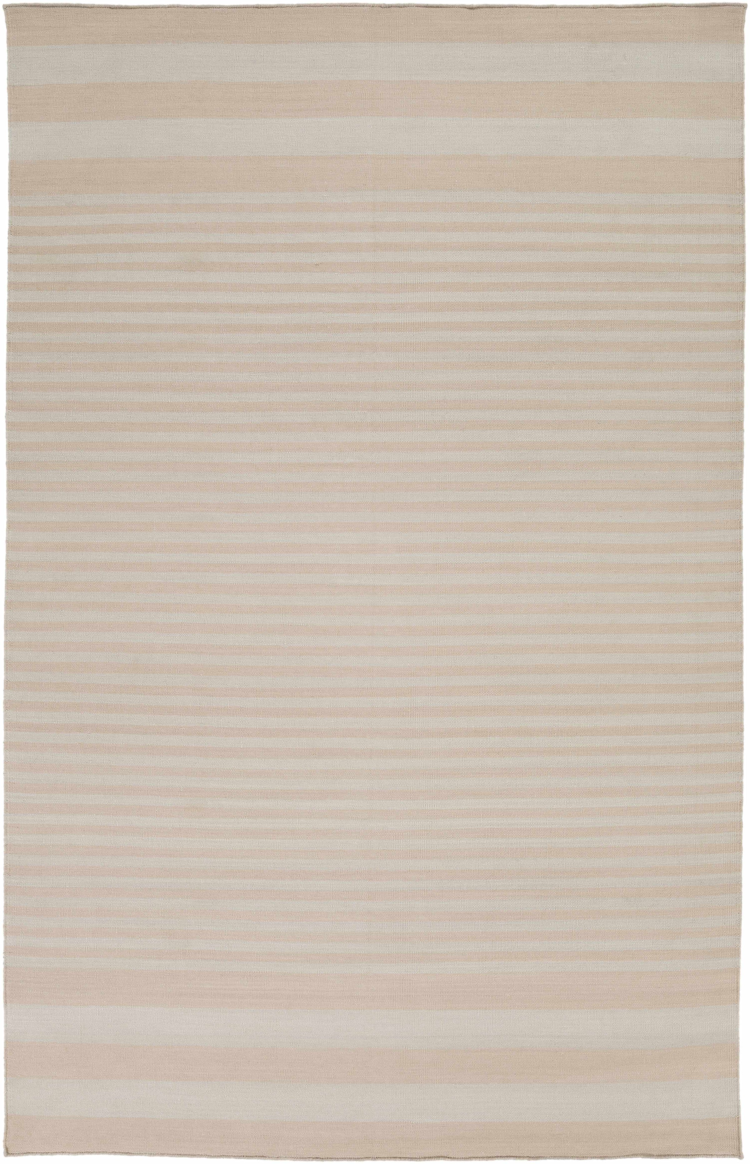OXF3007-58