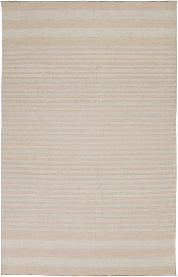 OXF3007-58