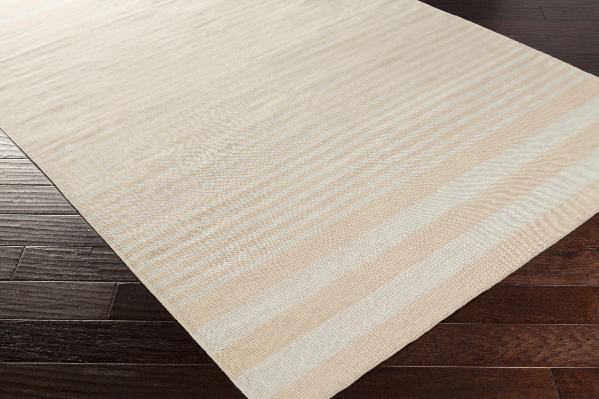Rugs : OXF-3007