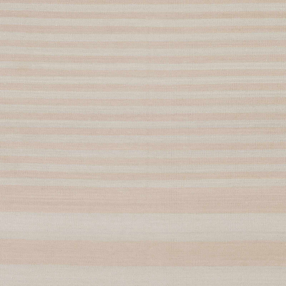 Rugs : OXF-3007