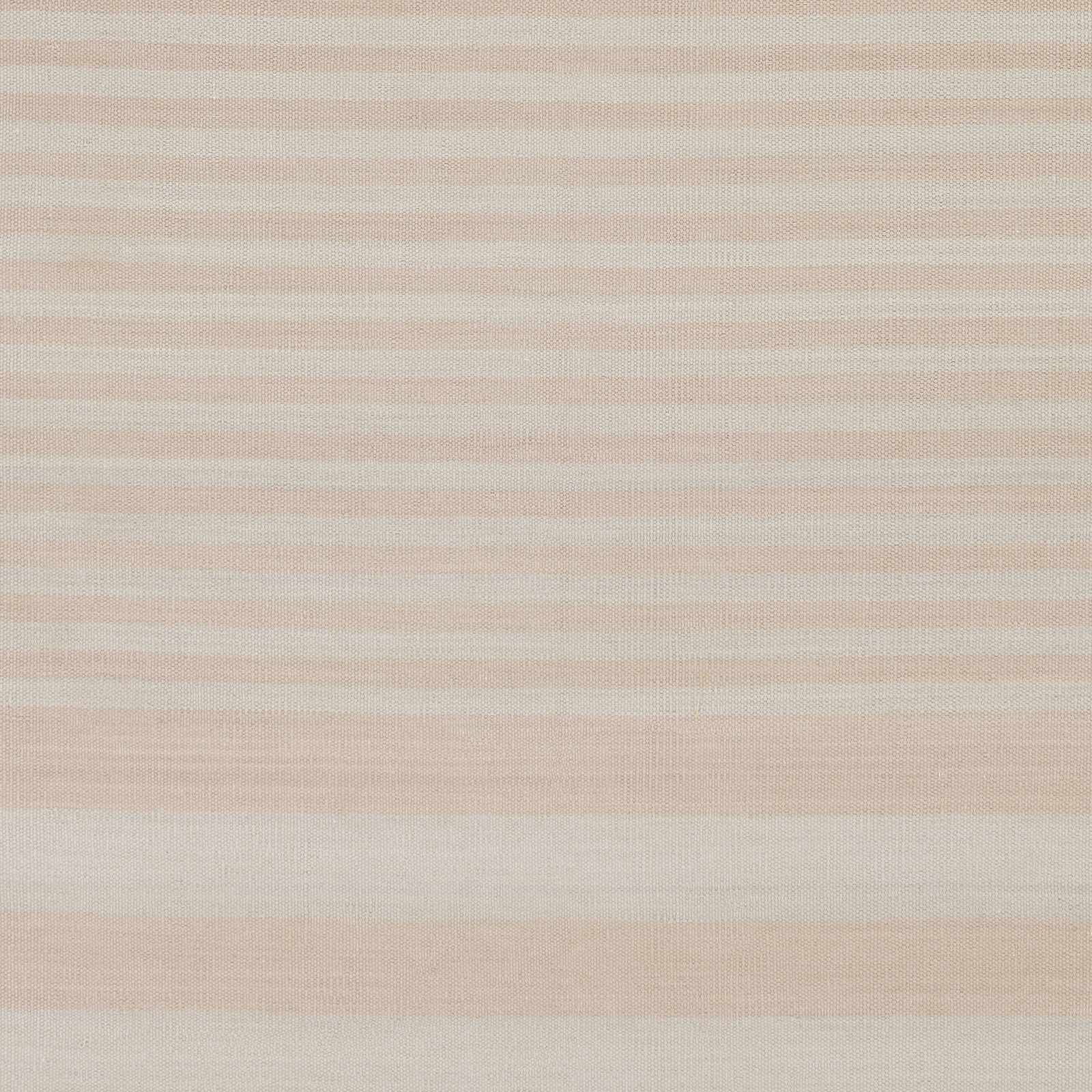 Rugs : OXF-3007