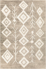 Lavadora LVR-2311 Machine Woven Rug