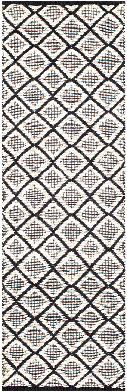 Santa Barbara SBB-2300 Hand Woven Rug