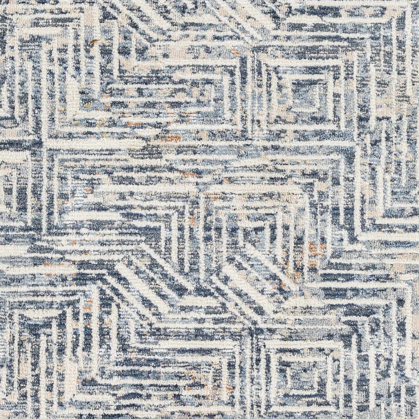Amore AMO-2337 Machine Woven Rug