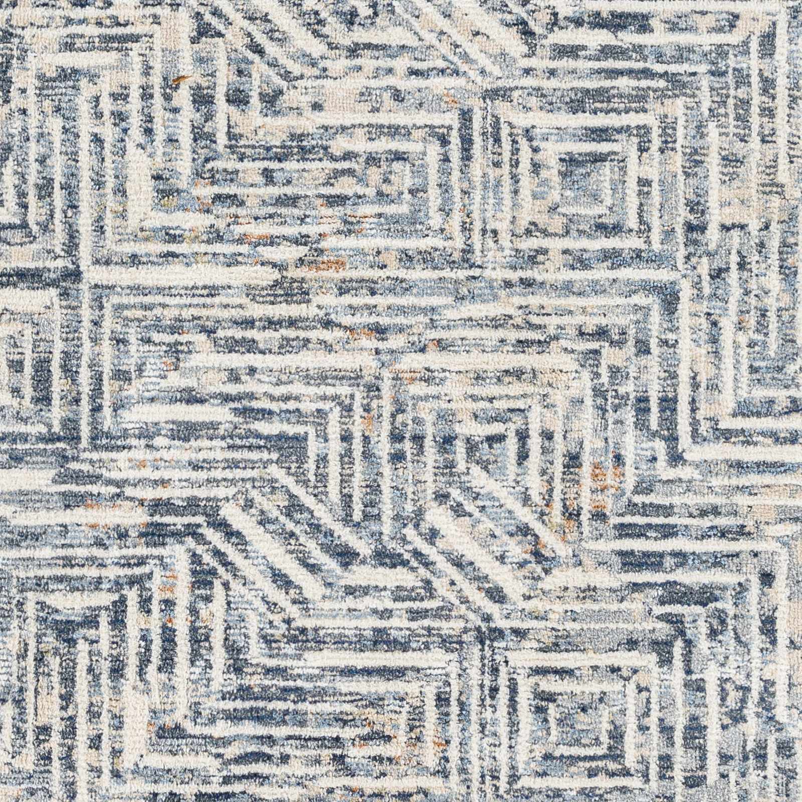 Amore AMO-2337 Machine Woven Rug