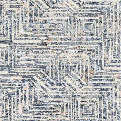 Amore AMO-2337 Machine Woven Rug