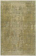 Palace PLC-1000 Hand Knotted Rug