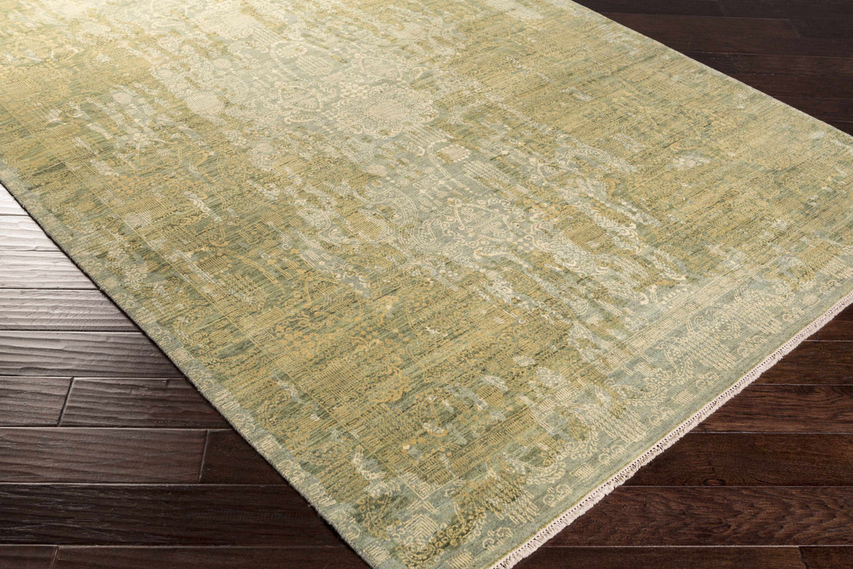 Rugs : PLC-1000
