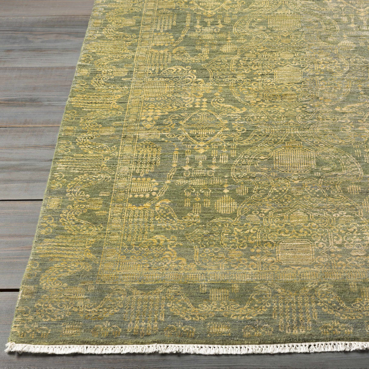 Rugs : PLC-1000