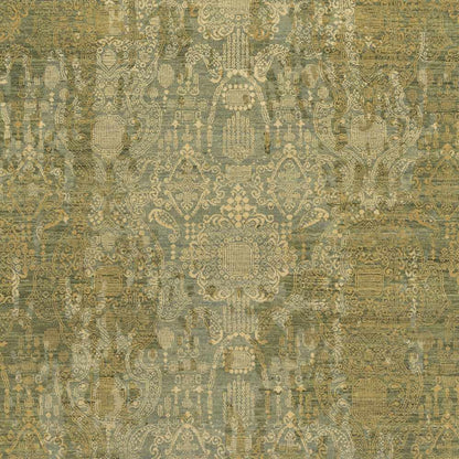 Palace PLC-1000 Hand Knotted Rug