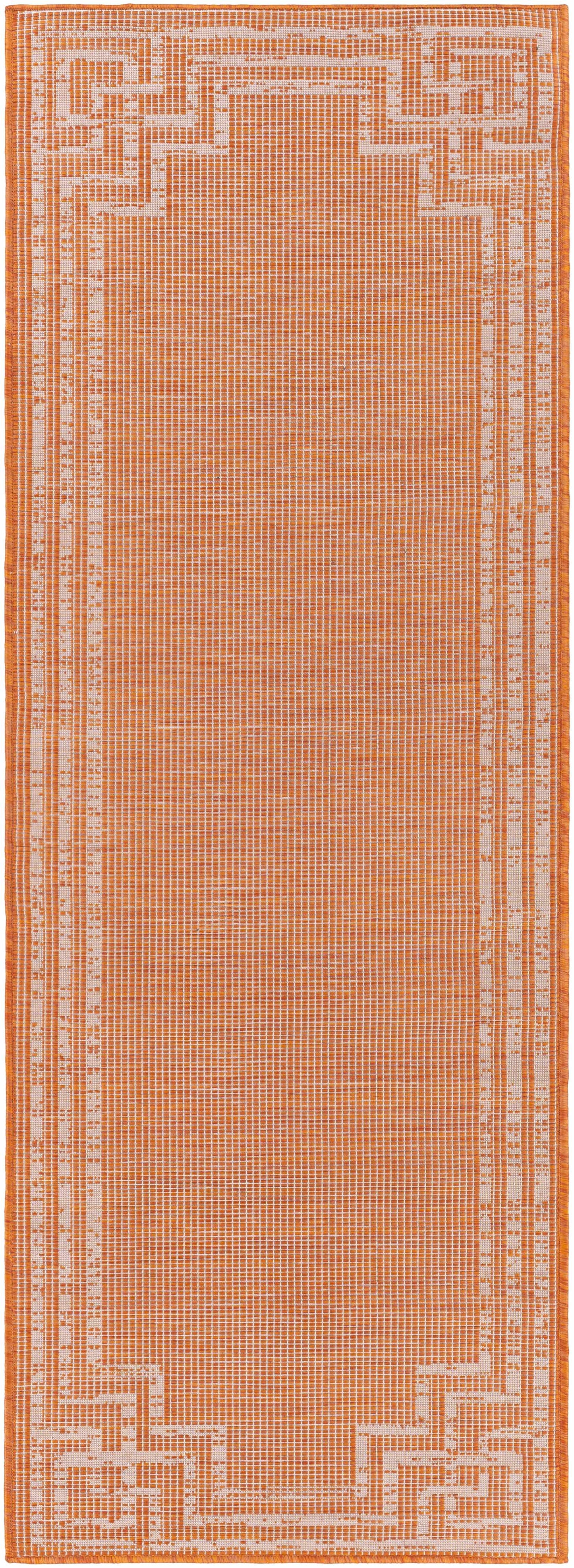 Pasadena PSA-2353 Machine Woven Rug