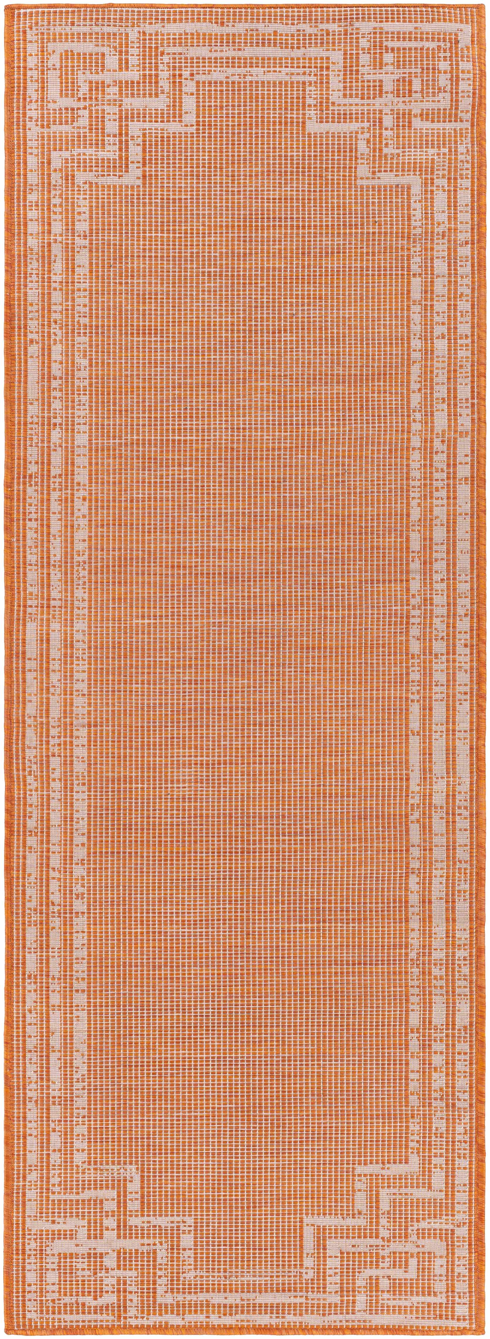 Pasadena PSA-2353 Machine Woven Rug