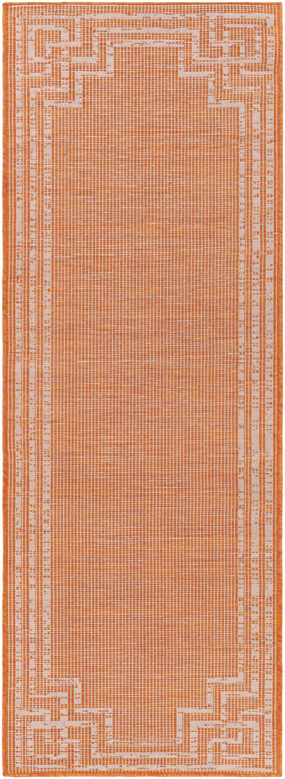Pasadena PSA-2353 Machine Woven Rug