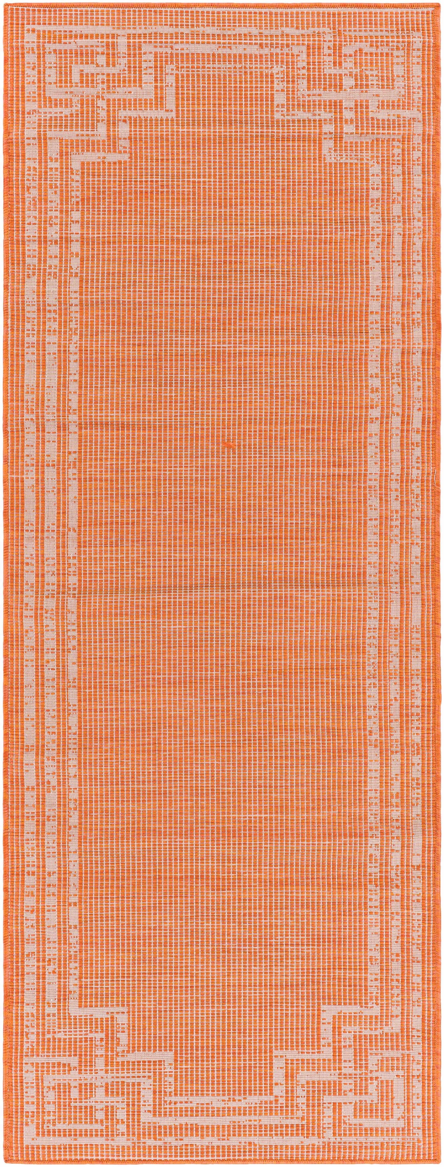 Pasadena PSA-2353 Machine Woven Rug
