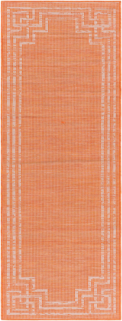 Pasadena PSA-2353 Machine Woven Rug