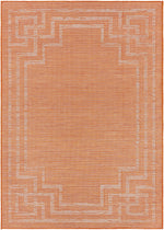 Pasadena PSA-2353 Machine Woven Rug
