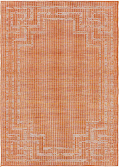 Pasadena PSA-2353 Machine Woven Rug