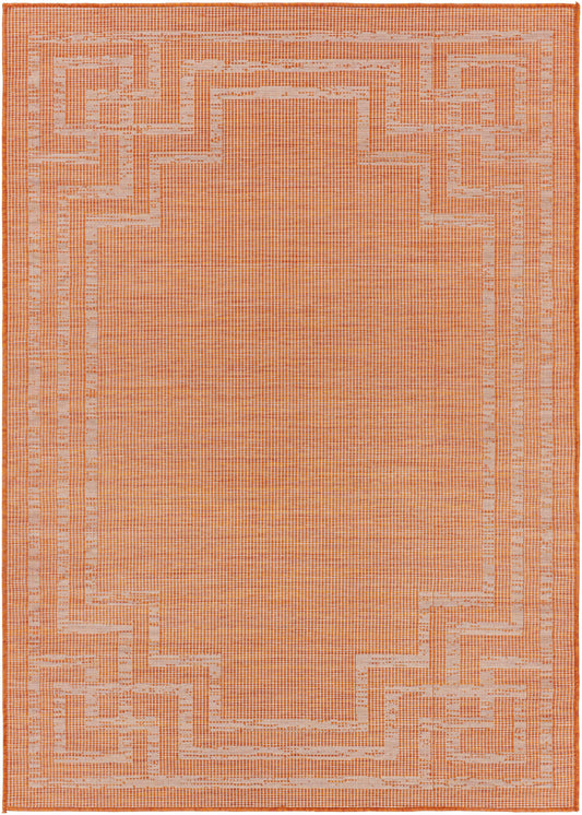 Pasadena PSA-2353 Machine Woven Rug