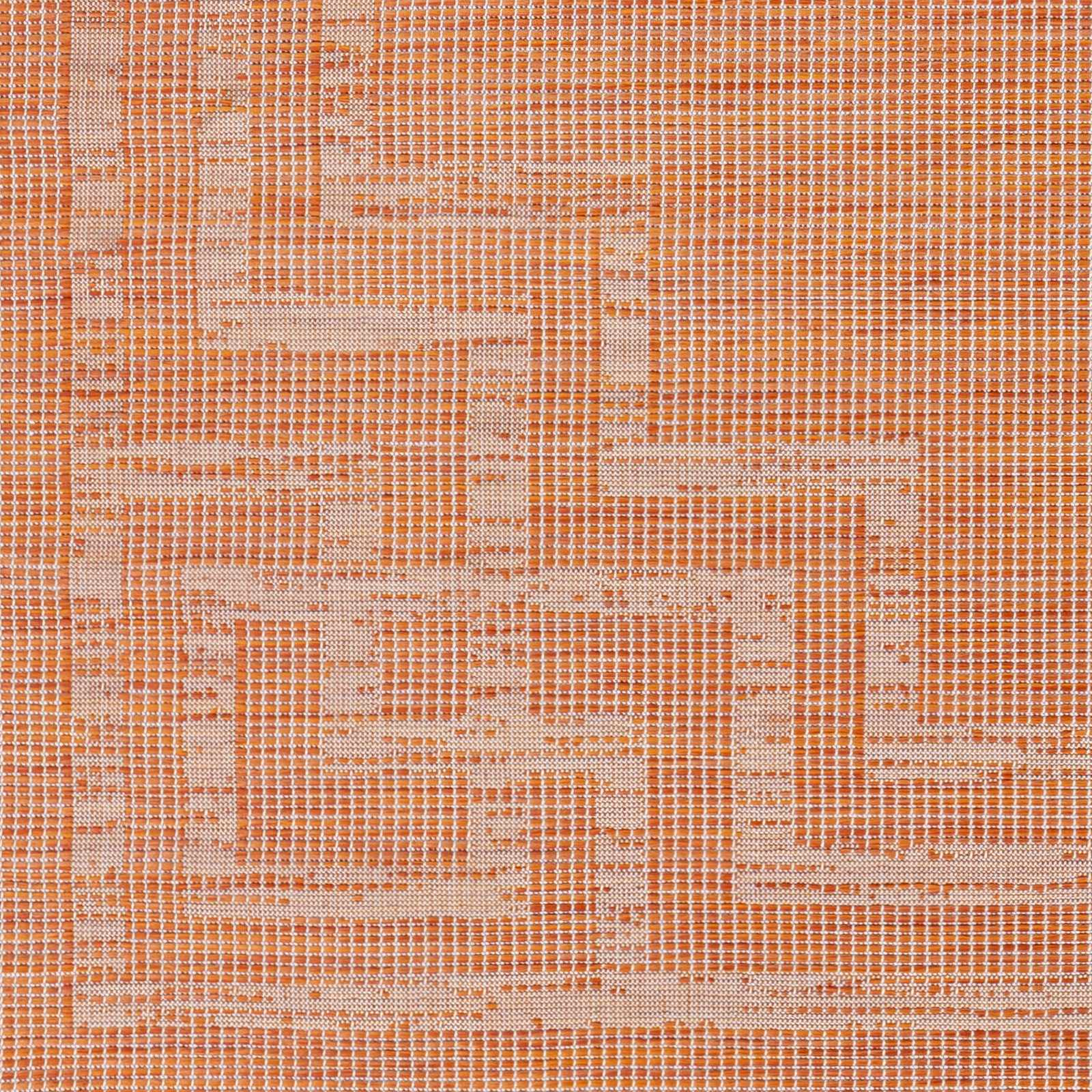 Pasadena PSA-2353 Machine Woven Rug