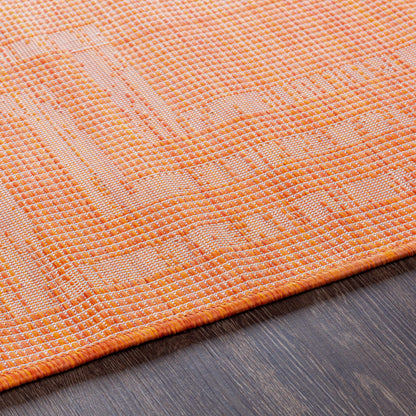 Pasadena PSA-2353 Machine Woven Rug