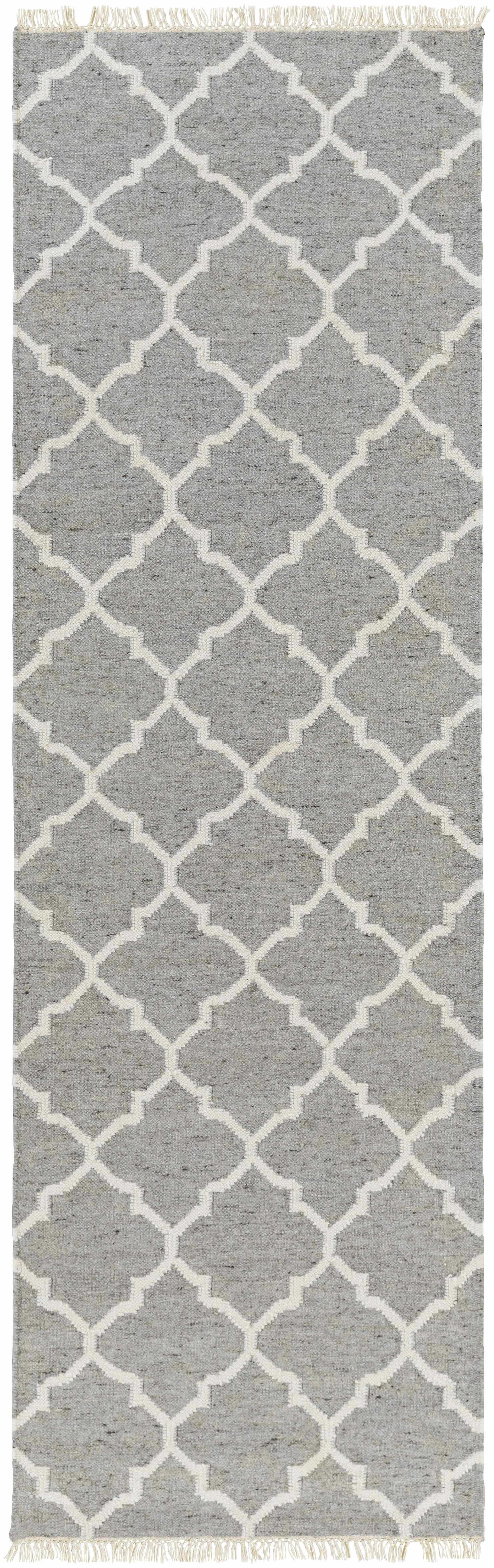 Isle ISL-3003 Hand Woven Rug