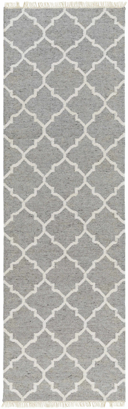 Isle ISL-3003 Hand Woven Rug