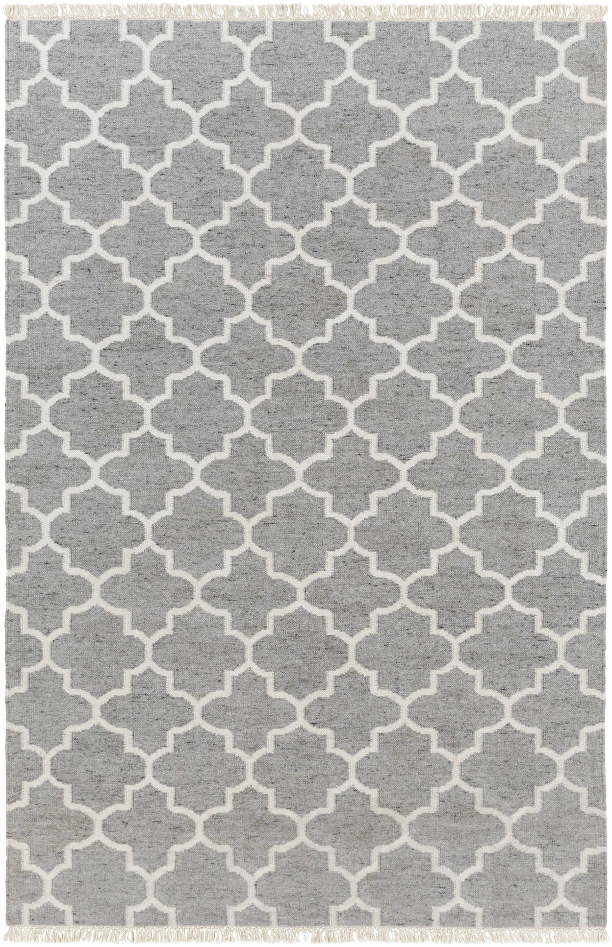 Isle ISL-3003 Hand Woven Rug