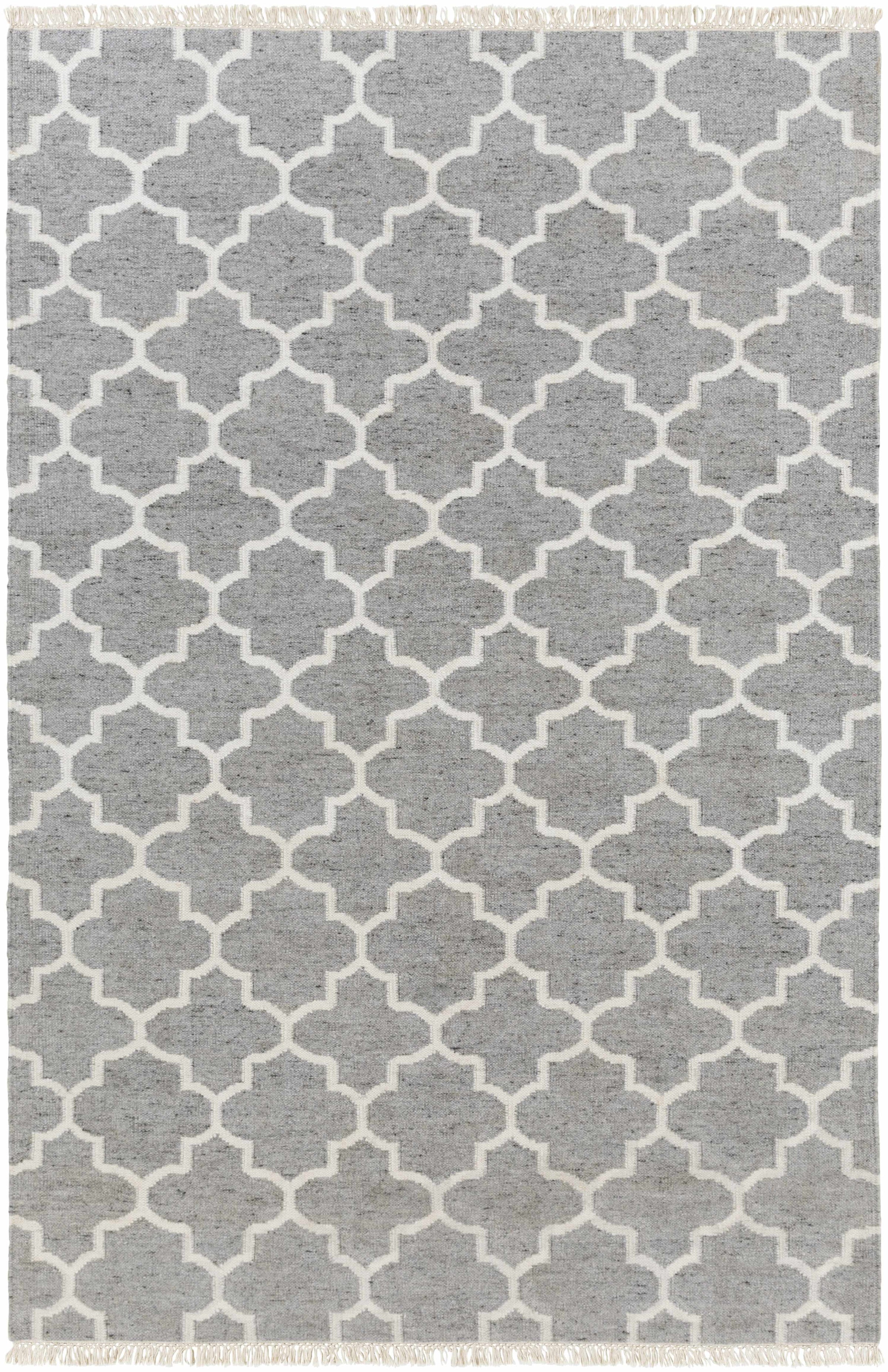 Isle ISL-3003 Hand Woven Rug