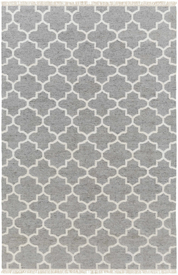 Isle ISL-3003 Hand Woven Rug