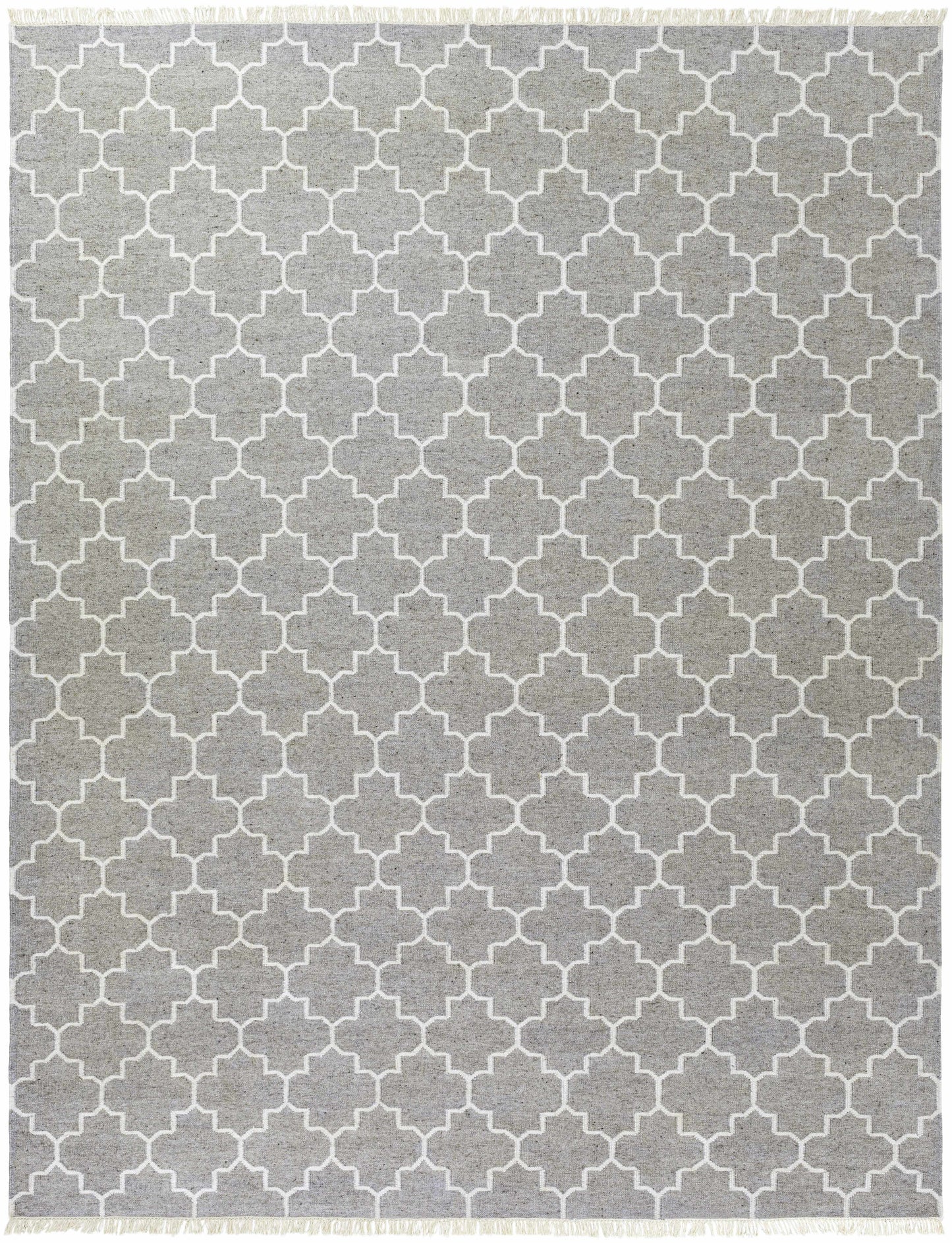 Isle ISL-3003 Hand Woven Rug