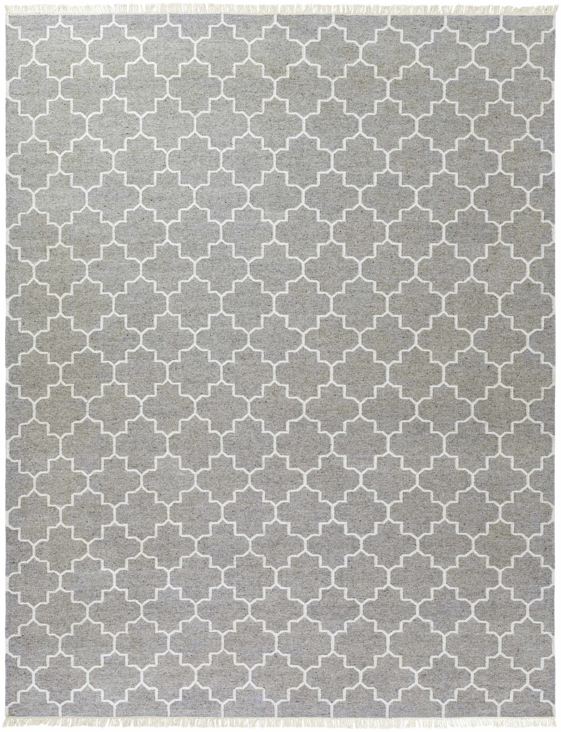 Isle ISL-3003 Hand Woven Rug