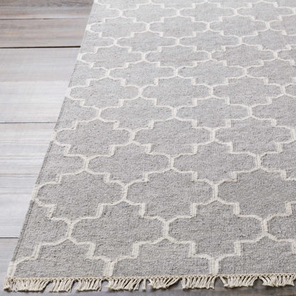 Isle ISL-3003 Hand Woven Rug