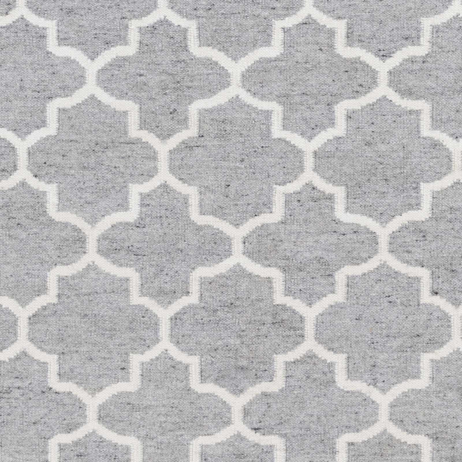 Isle ISL-3003 Hand Woven Rug