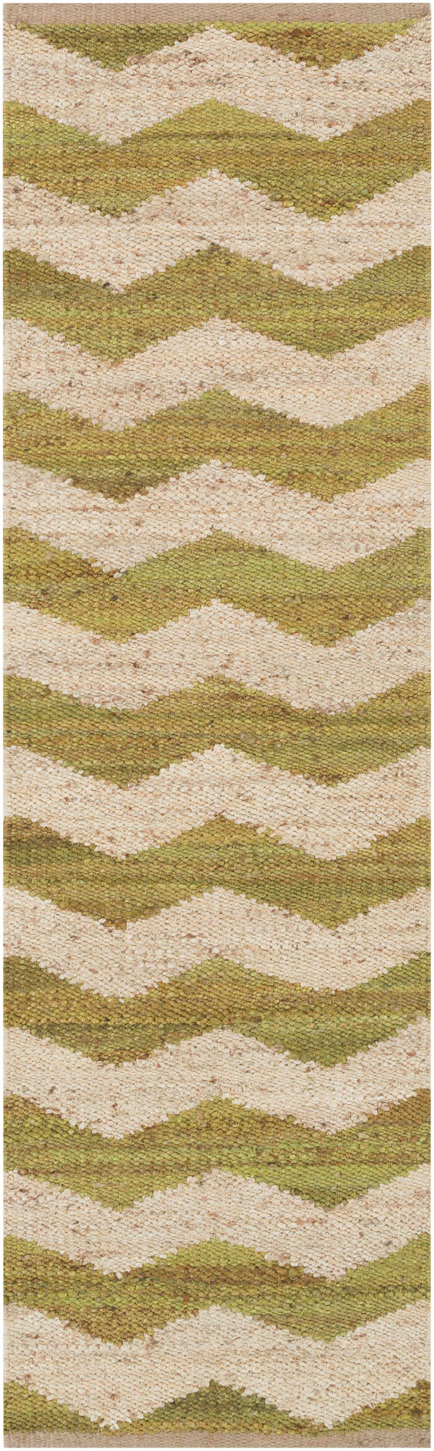 Portico AWAR-5012 Hand Woven Rug