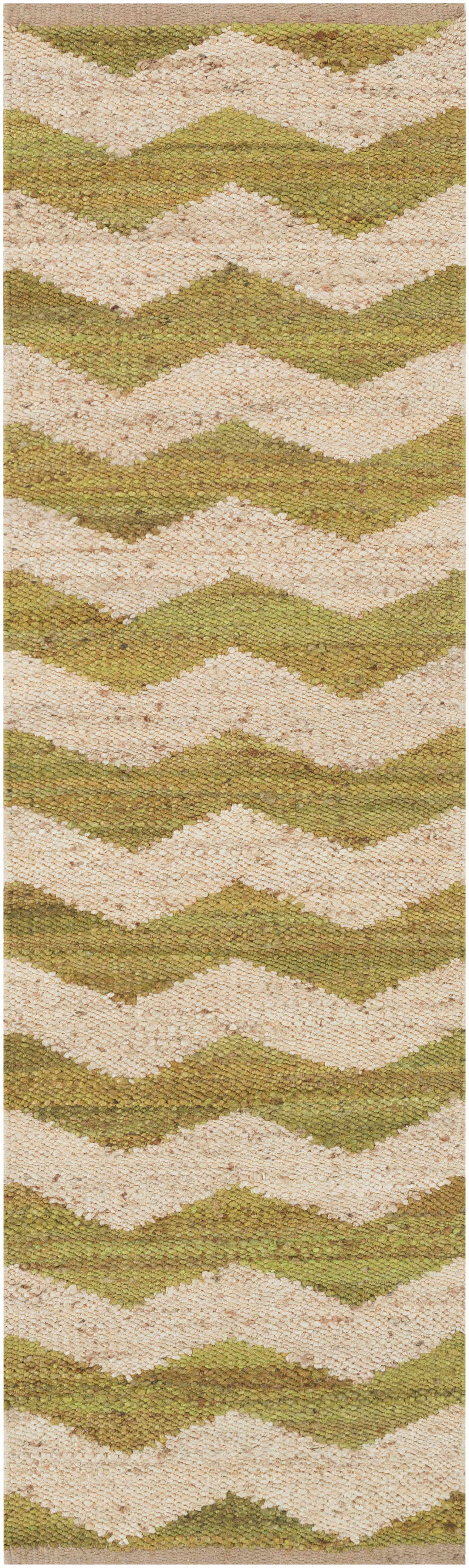 Portico AWAR-5012 Hand Woven Rug