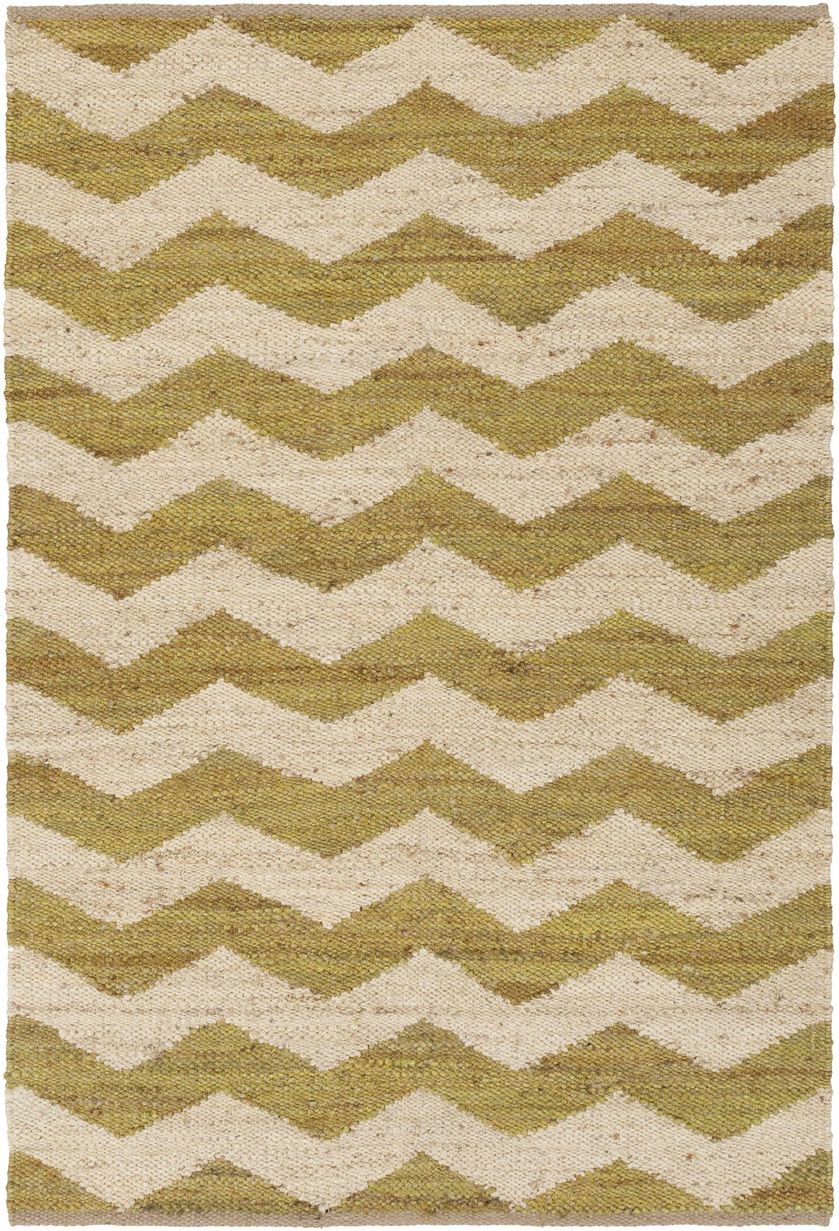 Multicolor Hand Woven 100% Jute Cottage Rectangle Handmade rug, Indoor use only, no fringe, non-washable. runner also available