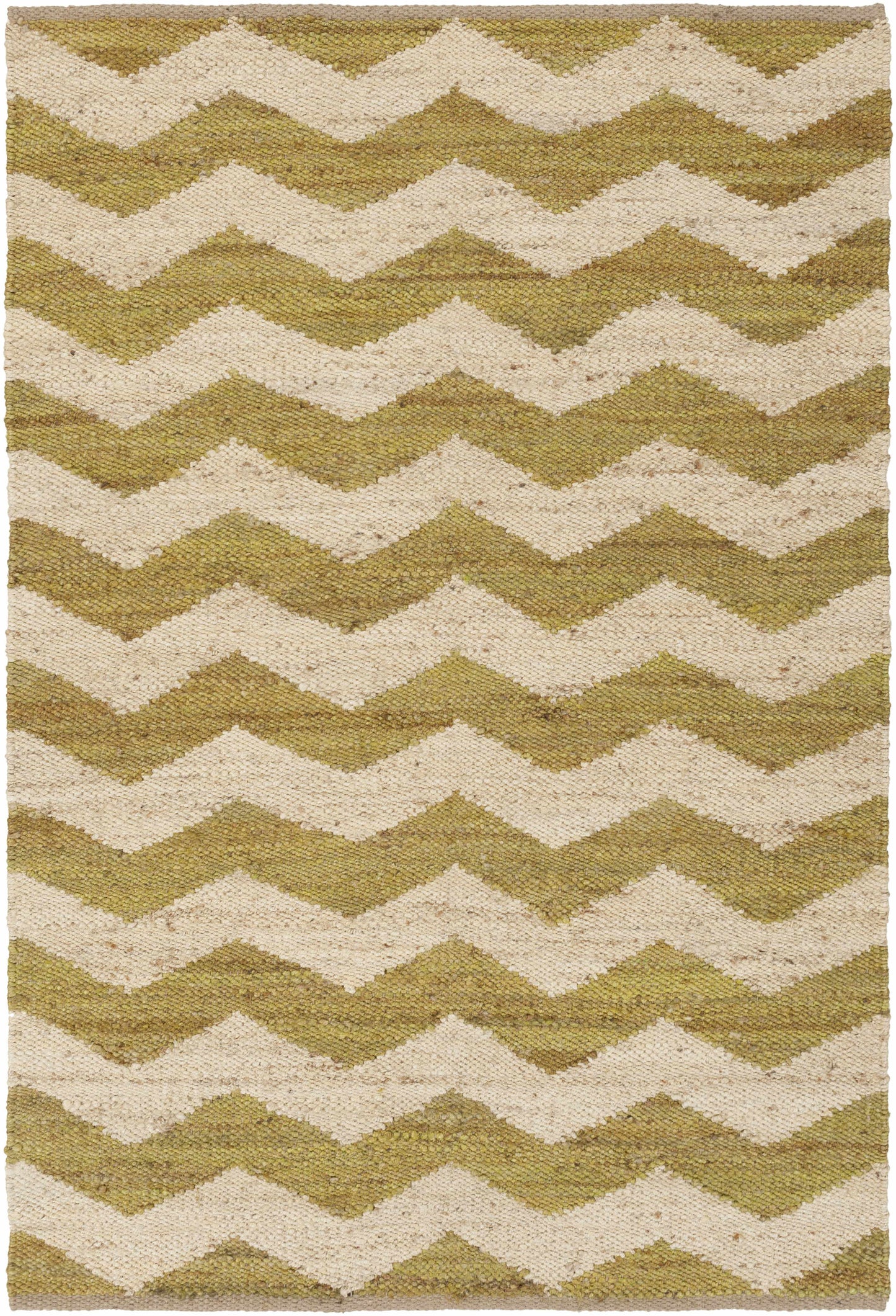 Portico AWAR-5012 Hand Woven Rug