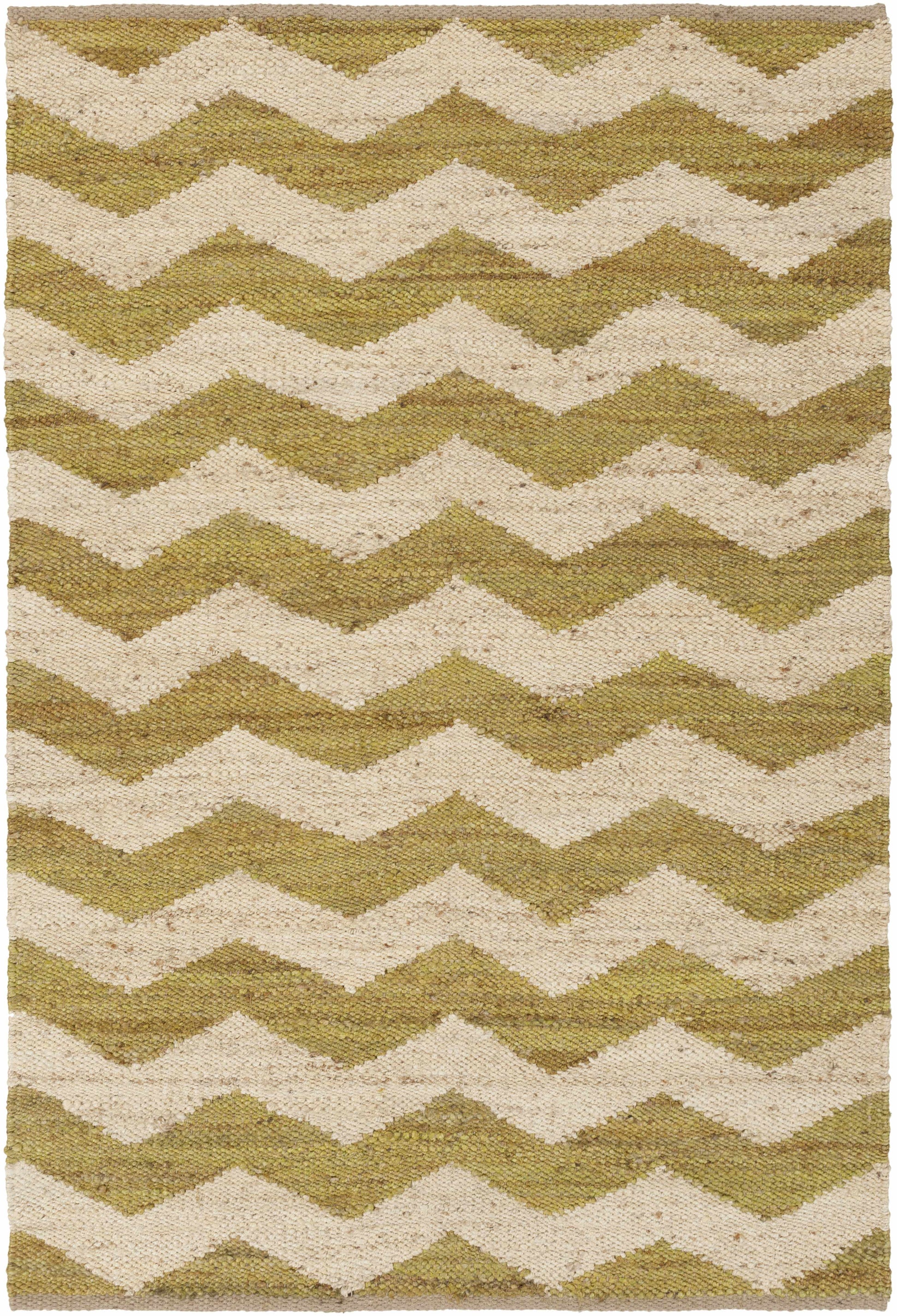 Portico AWAR-5012 Hand Woven Rug