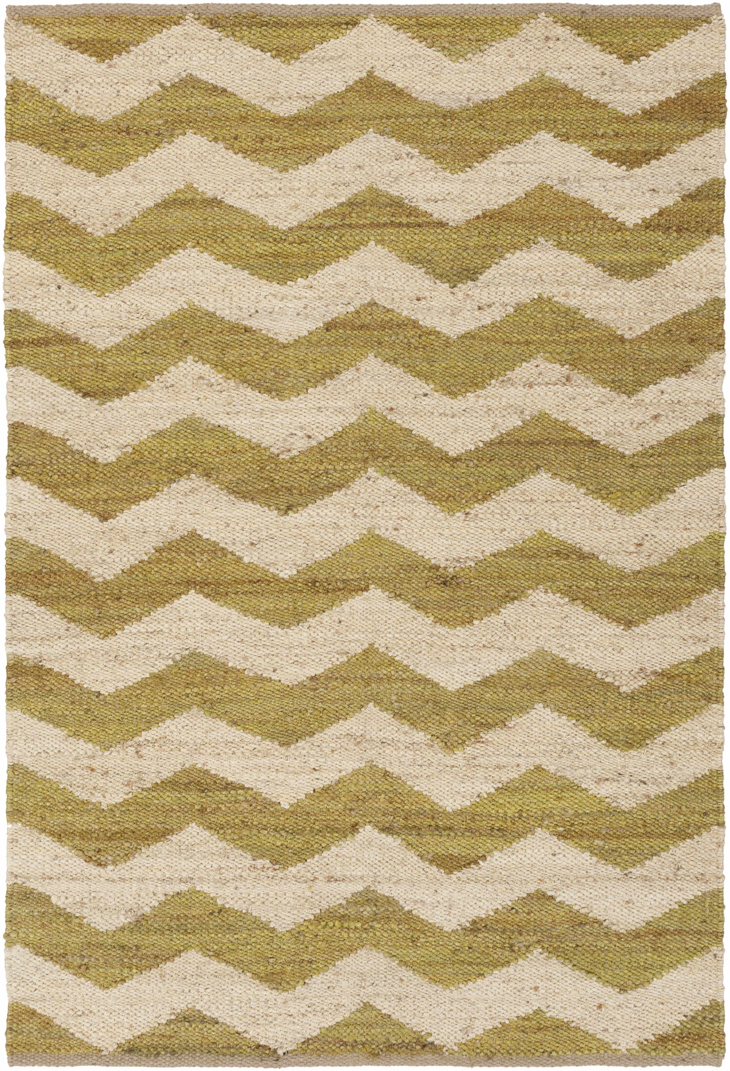 Multicolor Hand Woven 100% Jute Cottage Rectangle Handmade rug, Indoor use only, no fringe, non-washable. runner also available